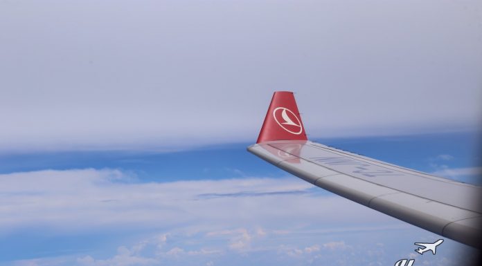 Happy Traveller Sri Lanka