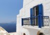 Μήλος: Πλήρης ταξιδιωτικός οδηγός