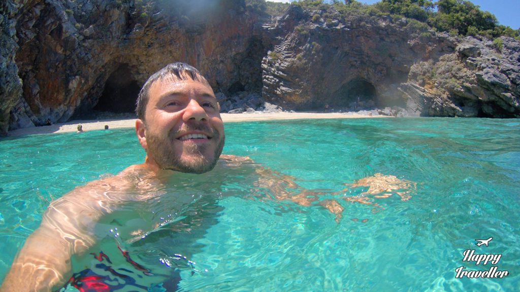 DCIM102GOPROG0070009.