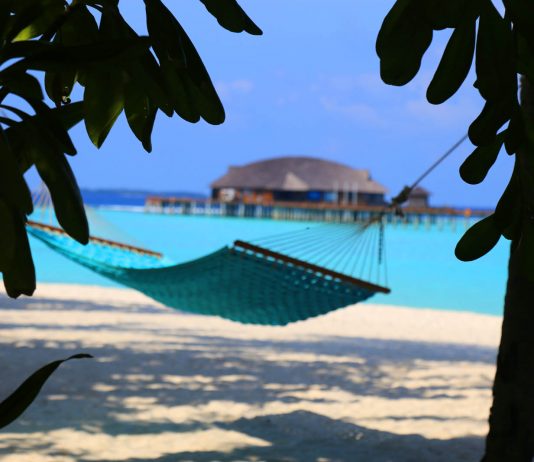 Το καλύτερο εξωτικό ταξίδι που κάναμε Μοναδικές εμπειρίες στο prive νησί που μείναμε