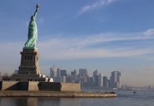 Ξεκινούν οι απευθείας πτήσεις Θεσσαλονίκη – Νέα Υόρκη