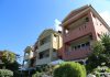 Διαμονή στο Yolanda Studios | Χιος
