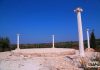 Αρχαίων Οίκος – Ο Κήπος του Ιπποκράτη στην Κω