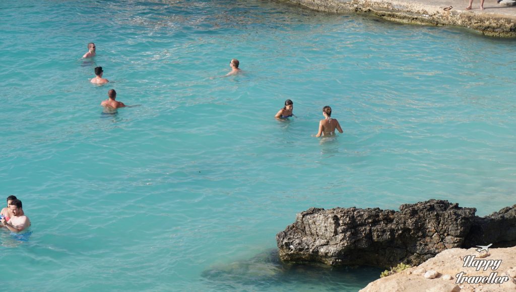 comino-cominoto-blue-lagoon-malta-happy-traveller-5