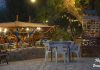 Εμπορειός: Ο “ωραίος” της Βορειοδυτικής πλευράς | Κάλυμνος