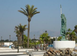 Μαστιχάρι: το λιμανάκι της Κω που ενώνει το νησί με την Κάλυμνο