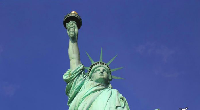 Νέα Υόρκη: Η πολυπρόσωπη πόλη της Αμερικής