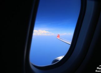 Οι χειρότερες και οι καλύτερες μέρες για να πετάξεις με αεροπλάνο