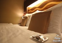 Αθηναϊκά ξενοδοχεία: Οριακά θετικός ο Αύγουστος – Σημάδια στασιμότητας στο 8μηνο