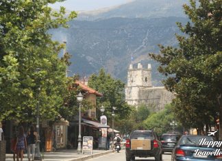 Όμορφα Ιωάννινα