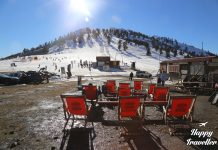 Τα 7 κορυφαία χιονοδρομικά κέντρα της Ελλάδας για το 2025