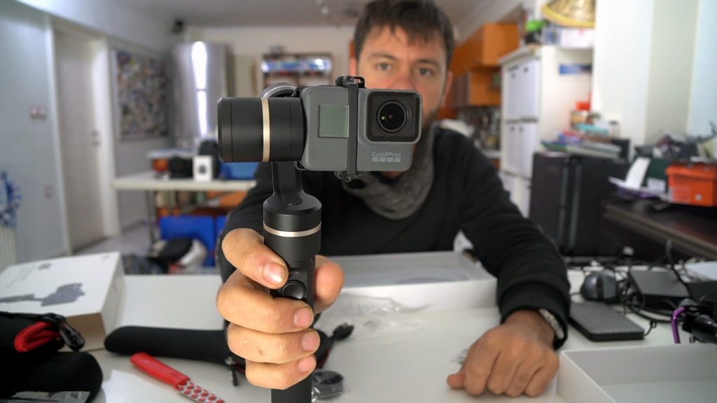 gimbal-happy-traveller