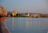 Οι καλύτερες δωρεάν εκδηλώσεις του Μαΐου στη Θεσσαλονίκη