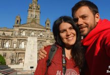 ΣΚΩΤΙΑ: Πλήρης ταξιδιωτικός οδηγός για αρχάριους