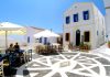 Η Νίσυρος σε 10 εικόνες