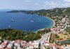 ΣΚΙΑΘΟΣ: Πλήρης ταξιδιωτικός οδηγός Η Σκιάθος από ψηλά