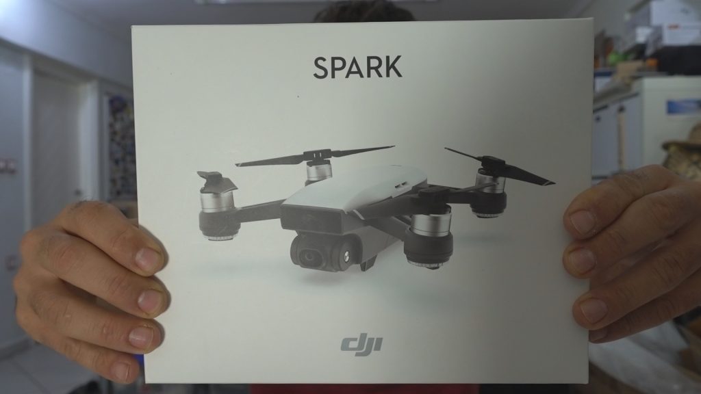 spark2