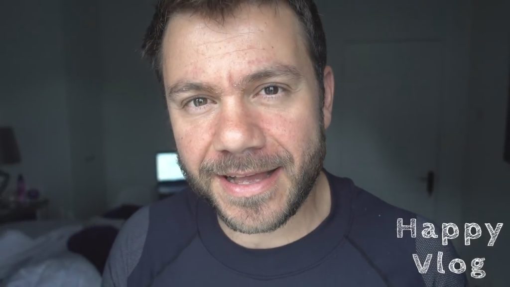 svt update starwars location