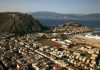 7 φθινοπωρινοί προορισμοί κοντά στην Αθήνα Όμορφο πανοραμικό Ναύπλιο