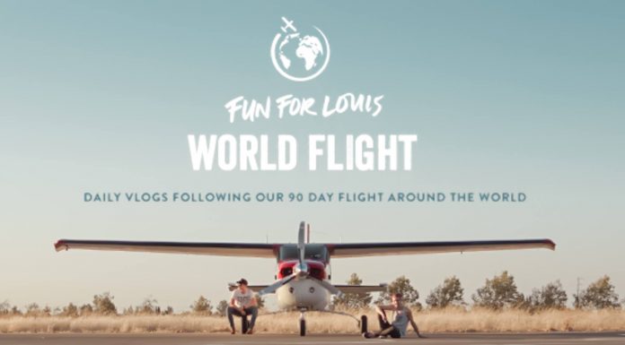 funforlouis beyond boarders
