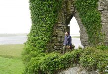 Happy Traveller στην Ιρλανδία | Ολόκληρο επεισόδιο