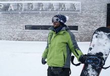 Happy Traveller στο Λέβι (ΛΑΠΩΝΙΑ) | Ολόκληρο επεισόδιο