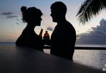 Tα 10 πράγματα που πρέπει να μάθεις πριν πας στα Φίτζι