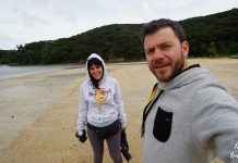 Bay Of Islands: Μάθε τα πάντα για την διαφορετική πλευρά της Νέας Ζηλανδίας