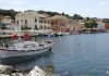 ΠΑΞΟΙ: Πλήρης ταξιδιωτικός οδηγός για το νησί που δημιουργήθηκε λόγω του έρωτα