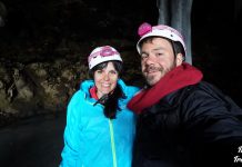 Οι 10 κορυφαίες δραστηριότητες που μπορείς να κάνεις στην Ισλανδία