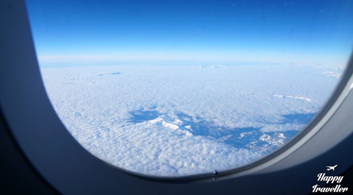 Travel News: Νέα tips για φθηνές αεροπορικές πτήσεις