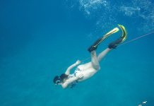 Κάνουμε κατάδυση στη Σαμόα | Manoa Tours