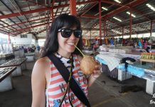 10 λόγοι που θα σε κάνουν να θέλεις να επισκεφτείς τη Σαμόα