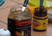 FoodTravel: Δες όλα αυτά που δοκιμάσαμε στο Πέρθ | Αυστραλία