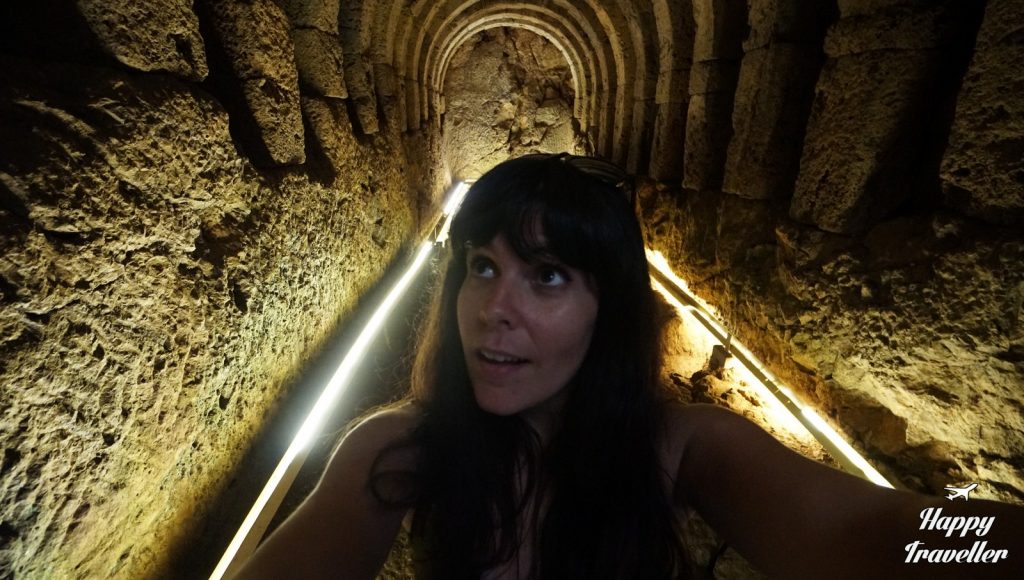 nekromanteio happy traveler (8)