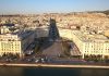 thessaloniki drone copyright Eftychios Bletsas