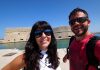 Boat Tour: Κάνουμε βόλτα στο Celestyal Crystal σε δύο ΥΠΕΡvlog
