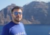 Happy Traveller Κρουαζιέρα 2018 | Ολόκληρο επεισόδιο (part 2)