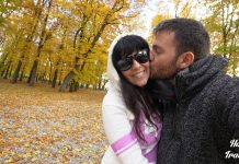 ΦΘΙΝΟΠΩΡΙΝΟΣ ΔΙΑΓΩΝΙΣΜΟΣ HAPPY TRAVELLER με δώρο ΤΑΞΙΔΙ ΑΞΙΑΣ 1.000 ευρώ