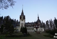 Τα 10 πράγματα που πρέπει να γνωρίζεις πριν ταξιδέψεις στην Ρουμανία και το Βουκουρέστι