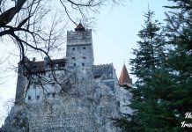 ΡΟΥΜΑΝΙΑ: Το καλά κρυμμένο μυστικό των Βαλκανίων | Πλήρης ταξιδιωτικός οδηγός