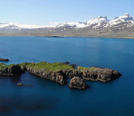 Tips για Roadtrip στην Ισλανδία | TravelTalk