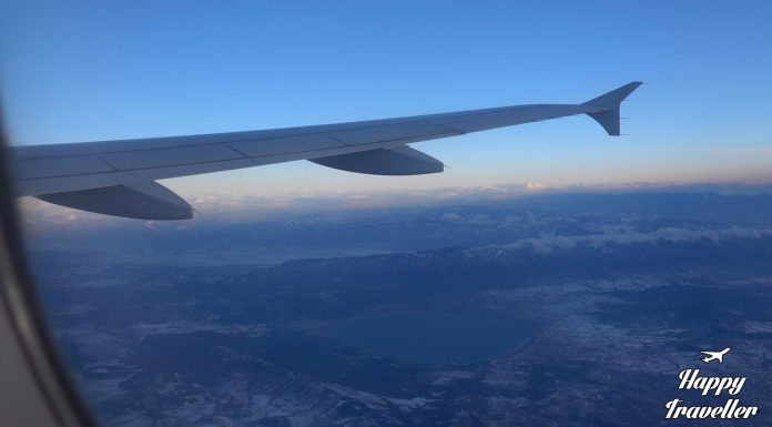 H Norwegian θα βάλει απευθείας πτήση Αθήνα – Νέα Υόρκη από 170 ευρώ