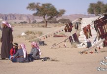 AEGEAN: Έως -30% σε ταξίδια για Μέση Ανατολή και Βόρεια Αφρική