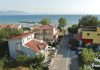 Μακύνεια: Το παραθαλάσσιο χωριό της Ναυπακτίας