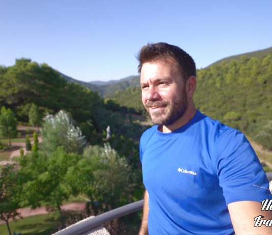 Βοτανικός Κήπος Ζέλιος Γη: Μια ανάσα πρασίνου στην Αιτωλοακαρνανία