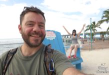 Florida Keys: Πλήρης ταξιδιωτικός οδηγός για τα νησάκια των Νότιων ΗΠΑ