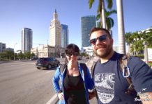 ΦΛΟΡΙΝΤΑ: Πλήρης ταξιδιωτικός οδηγός για την Πολιτεία της Ηλιοφάνειας