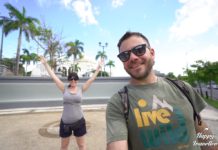 ΣΑΝ ΧΟΥΑΝ: Πλήρης ταξιδιωτικός οδηγός για την πρωτεύουσα του Πουέρτο Ρίκο