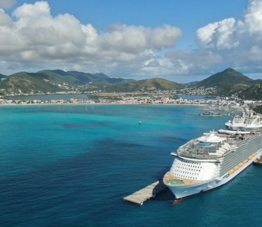 ΑΓΙΟΣ ΜΑΡΤΙΝΟΣ: Πλήρης ταξιδιωτικός οδηγός